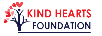 Kind Hearts Foundation